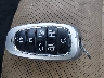 5NPEH4J22LH****** Salvamento 2020 Hyundai Sonata en Estado de Nevada
