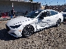 5NPEH4J22LH****** Usados y Reparables 2020 Hyundai Sonata en Reno