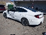 5NPEH4J22LH****** Salvamento y Reparables 2020 Hyundai Sonata en Reno