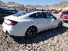 5NPEH4J22LH****** Salvamento y Destrozados 2020 Hyundai Sonata en Estado de Nevada
