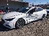 5NPEH4J22LH****** Salvamento y Reparables 2020 Hyundai Sonata en Estado de Nevada