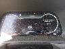 5NPEH4J22LH****** Salvamento 2020 Hyundai Sonata en Reno