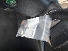 5FNYF5H56NB****** Usados y Reparables 2022 Honda Pilot en Ace Perris