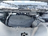 5FNYF5H56NB****** Reparables 2022 Honda Pilot en Ace Perris