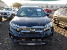 5FNYF5H56NB****** Destrozados 2022 Honda Pilot en Estado de California
