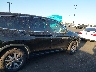 5FNYF5H56NB****** Usados 2022 Honda Pilot en Estado de California