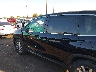 5FNYF5H56NB****** Reparables 2022 Honda Pilot en Estado de California