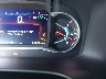 5FNYF5H56NB****** Salvamento 2022 Honda Pilot