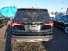 5FNYF5H56NB****** Destrozados 2022 Honda Pilot