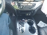 5FNYF5H56NB****** Salvamento 2022 Honda Pilot en Estado de California