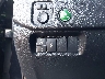 5FNYF5H56NB****** Usados 2022 Honda Pilot