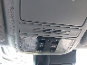 5FNYF5H56NB****** Reparables 2022 Honda Pilot