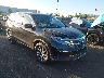 5FNYF5H56NB****** Salvamento y Destrozados 2022 Honda Pilot en Ace Perris