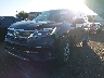 5FNYF5H56NB****** Usados y Reparables 2022 Honda Pilot en Ace Perris