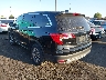 5FNYF5H56NB****** Salvamento y Reparables 2022 Honda Pilot en Ace Perris