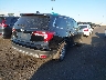5FNYF5H56NB****** Salvamento y Destrozados 2022 Honda Pilot en Estado de California