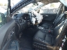 5FNYF5H56NB****** Usados y Reparables 2022 Honda Pilot en Estado de California