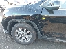 5FNYF5H56NB****** Salvamento y Reparables 2022 Honda Pilot en Estado de California