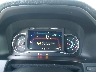 5FNYF5H56NB****** Salvamento 2022 Honda Pilot en Ace Perris