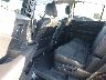 5FNYF5H56NB****** Destrozados 2022 Honda Pilot en Ace Perris