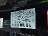 5FNYF5H56NB****** Usados 2022 Honda Pilot en Ace Perris