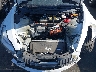 5YJ3E1EA9MF****** Repairable 2021 Tesla Model 3 in Ace Carson