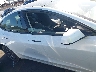 5YJ3E1EA9MF****** Repairable 2021 Tesla Model 3 in California State