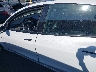 5YJ3E1EA9MF****** Salvage 2021 Tesla Model 3