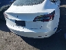 5YJ3E1EA9MF****** Used 2021 Tesla Model 3