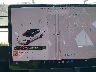 5YJ3E1EA9MF****** Repairable 2021 Tesla Model 3