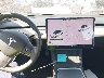 5YJ3E1EA9MF****** Salvage and Wrecked 2021 Tesla Model 3 in Ace Carson