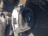 5YJ3E1EA9MF****** Wrecked 2021 Tesla Model 3 in California State