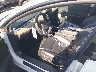 5YJ3E1EA9MF****** Used and Repairable 2021 Tesla Model 3 in Ace Carson