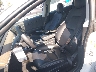 5YJ3E1EA9MF****** Salvage and Repairable 2021 Tesla Model 3 in Ace Carson