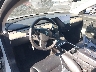 5YJ3E1EA9MF****** Salvage and Wrecked 2021 Tesla Model 3 in California State