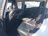 5YJ3E1EA9MF****** Used and Repairable 2021 Tesla Model 3 in California State