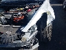 5YJ3E1EA9MF****** Salvage and Repairable 2021 Tesla Model 3 in California State