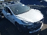 5YJ3E1EA9MF****** Salvage and Wrecked 2021 Tesla Model 3 in Ace Carson