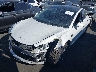 5YJ3E1EA9MF****** Used and Repairable 2021 Tesla Model 3 in Ace Carson