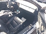 5YJ3E1EA9MF****** Used and Repairable 2021 Tesla Model 3 in California State