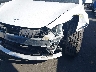 5YJ3E1EA9MF****** Salvage and Repairable 2021 Tesla Model 3 in California State