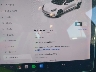 5YJ3E1EA9MF****** Salvage 2021 Tesla Model 3 in Ace Carson