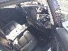 5YJ3E1EA9MF****** Wrecked 2021 Tesla Model 3 in Ace Carson