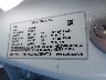 5YJ3E1EA9MF****** Used 2021 Tesla Model 3 in Ace Carson