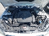 WDDHF5KB0GB****** Reparables 2016 Mercedes-Benz E-Class en Ace Carson