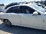 WDDHF5KB0GB****** Reparables 2016 Mercedes-Benz E-Class en Estado de California