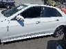 WDDHF5KB0GB****** Salvamento 2016 Mercedes-Benz E-Class