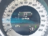 WDDHF5KB0GB****** Destrozados 2016 Mercedes-Benz E-Class