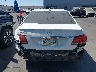 WDDHF5KB0GB****** Usados 2016 Mercedes-Benz E-Class