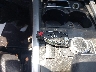 WDDHF5KB0GB****** Salvamento 2016 Mercedes-Benz E-Class en Estado de California